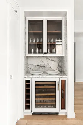 Sold by Brown Harris Stevens | media 7