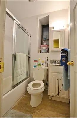 Rented by GPS Realty NYC | media 25