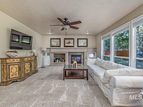 5th image of 279 E Stonewater Ct
