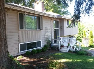 6257 NE 204th Pl, Kenmore, WA 98028