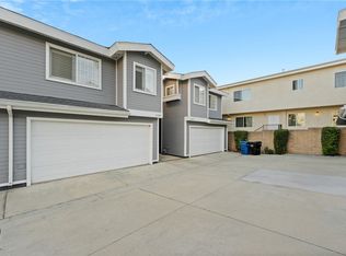 11509 Double Eagle Dr, Whittier, CA