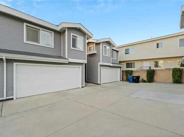 11509 Double Eagle Dr, Whittier, CA 90604