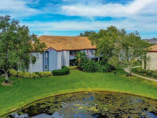 10265 Gandy Blvd N APT 1409, Saint Petersburg, FL 33702