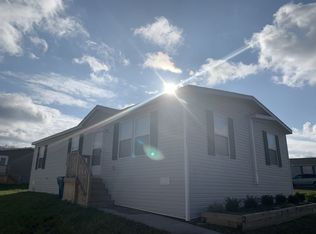 141 Chestnut Cir W, Davison, MI 48423