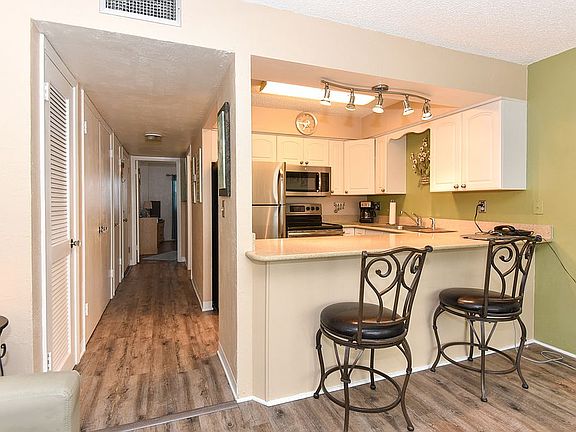 5th image of 1441 N Atlantic Ave APT 320