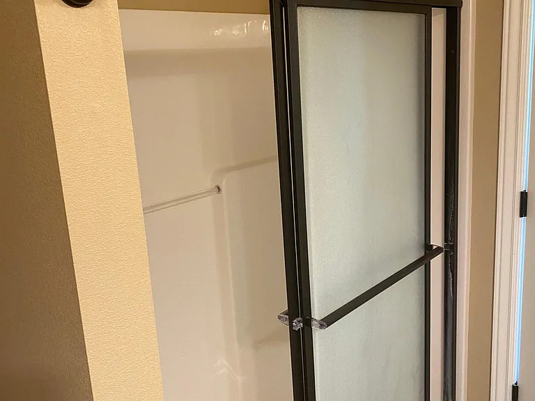 4918 Silo Hills Dr — Photo 15