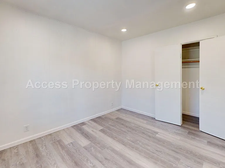 617 Tully Rd #21 — Photo 15