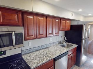 2331 Fleet St, Baltimore, MD 21224