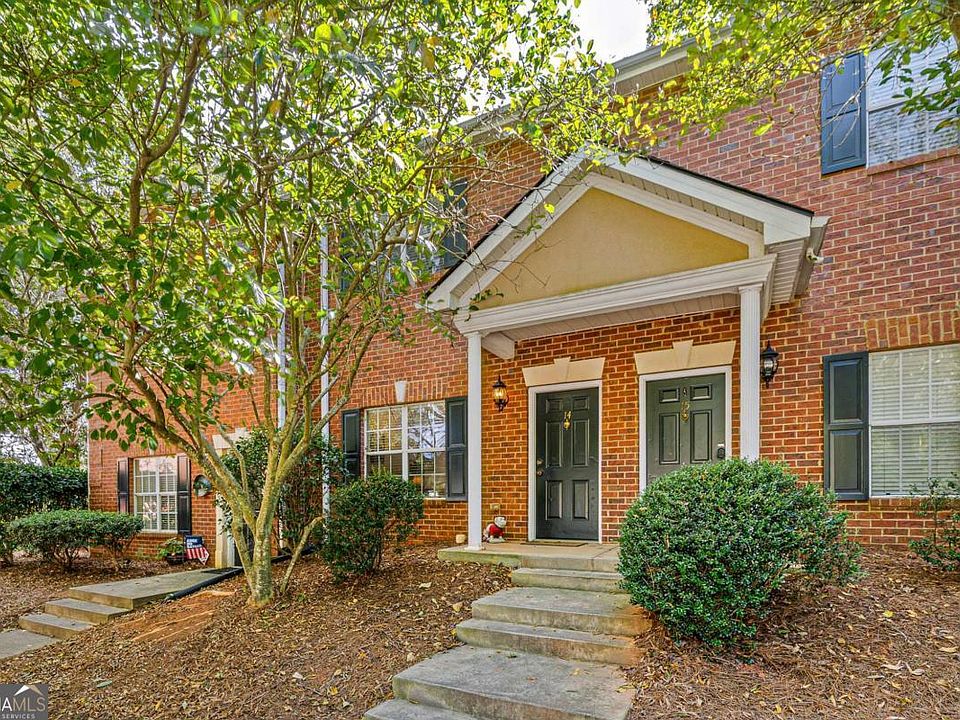1st image of 205 Woodstone Dr #14