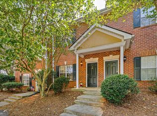 205 Woodstone Dr #14, Athens, GA 30606