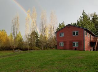 23851 Newellhurst Pl NE UNIT A, Kingston, WA 98346