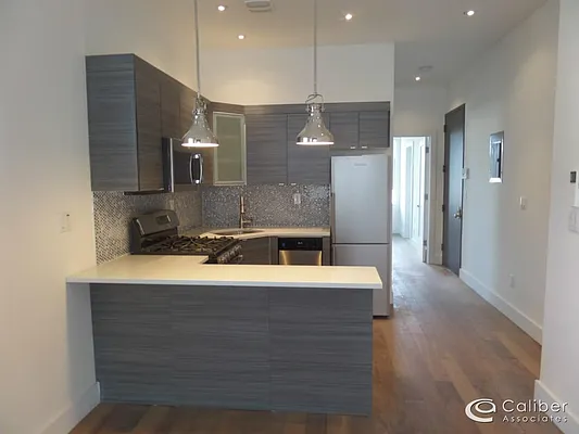 Rented by Caliber Associates | media 19