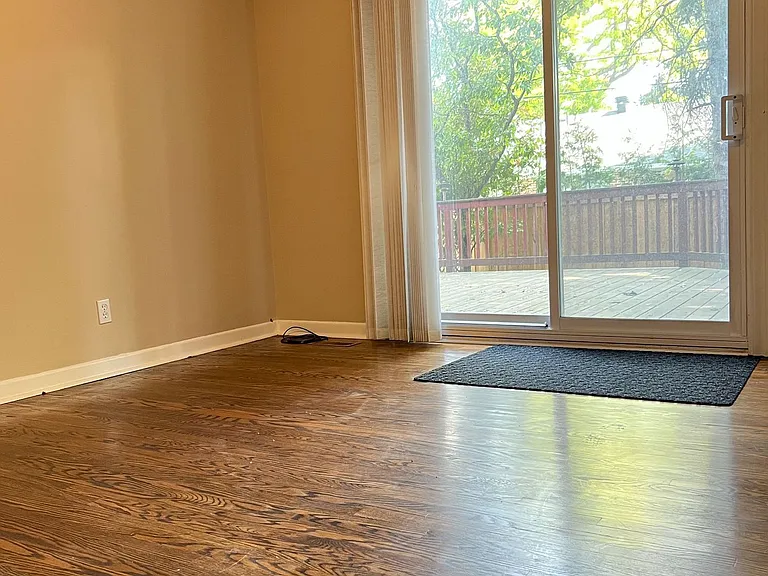 107 Sherwood Forest Dr #BACK — Photo 7