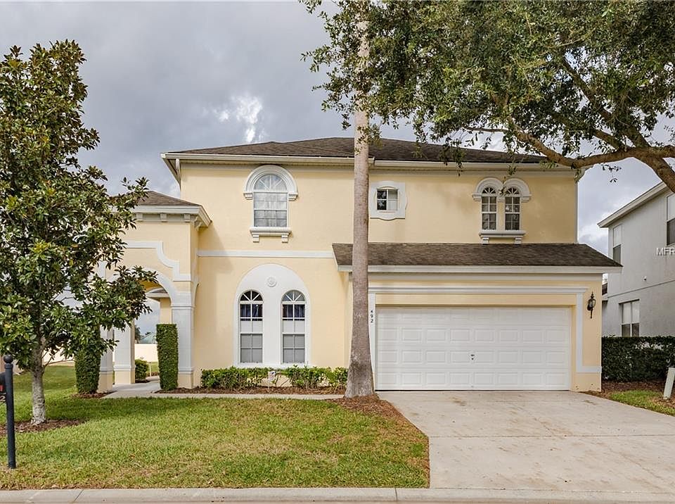 1st image of 492 Tupelo Cir