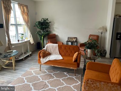 7210 Wood Trail Dr, Lanham, MD, 20706