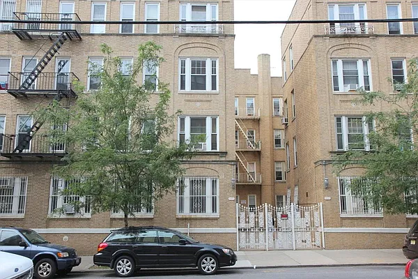 Sold by Corcoran | media 8