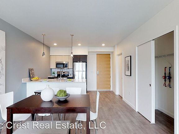 5th image of 3200 16th Ave W #4904012