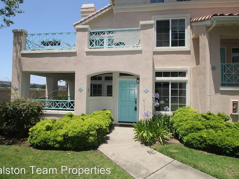 1st image of 12676 Springbrook Dr Unit C