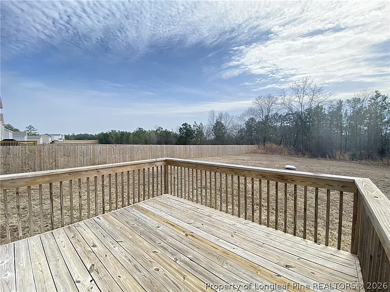 900 Allstar Ave — Photo 16