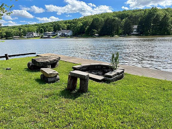 3rd image of 0 Lakeshore Dr Lot 35