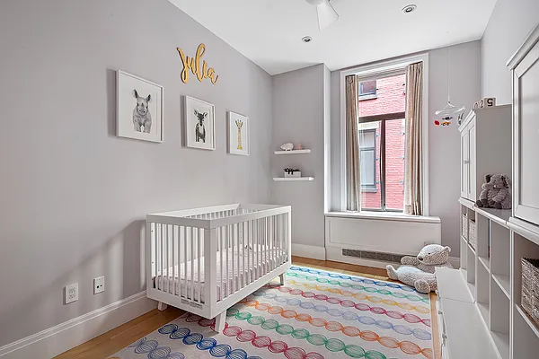 Sold by Corcoran | media 19