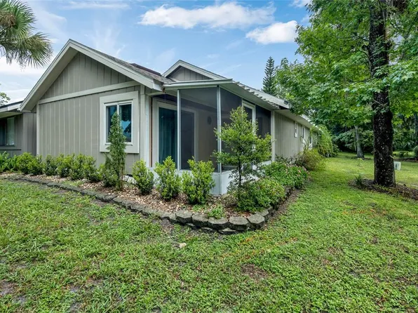 701 Castlewood Dr, Winter Springs, FL 32708