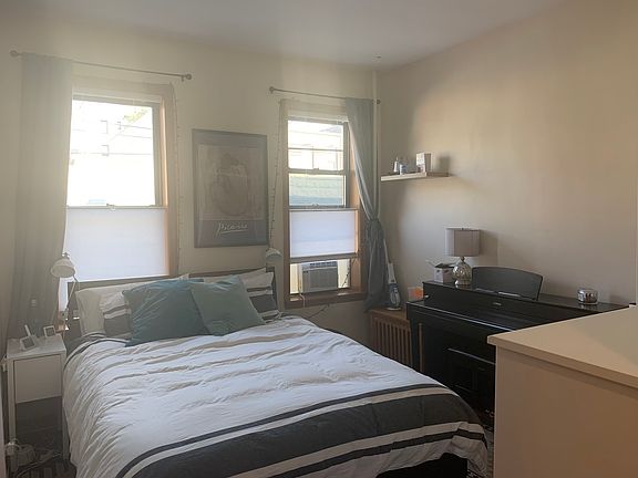 4th image of 21-70 36th St #1
