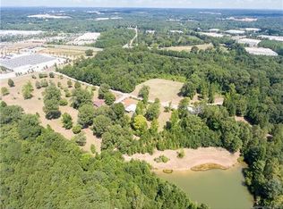 1098 Red River Rd, Rock Hill, SC 29730