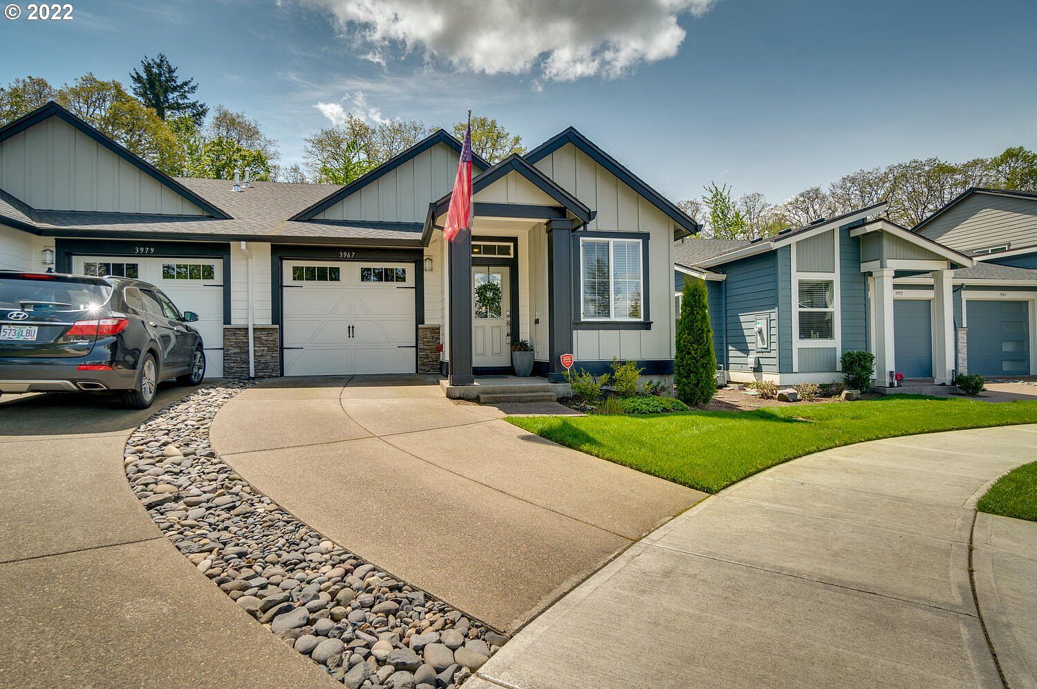 3967 SE Centifolia Ave, Hillsboro, OR 97123 Zillow