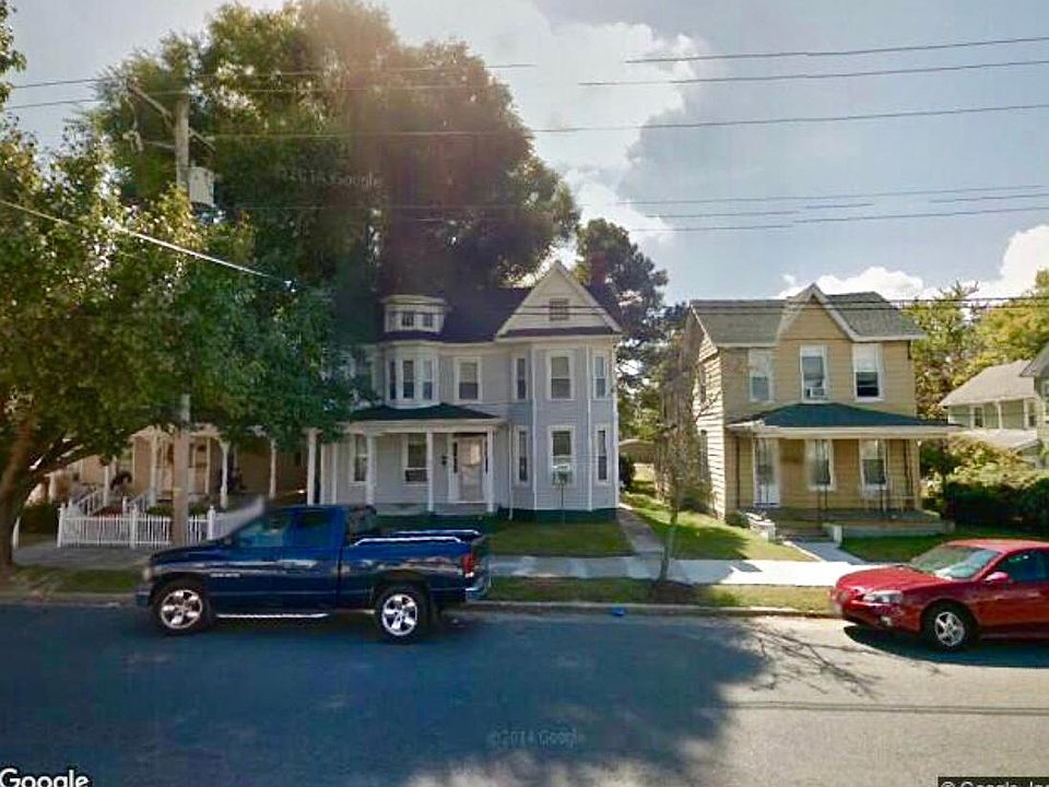 1st image of 311 Maryland Ave