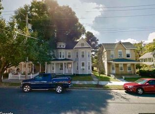 311 Maryland Ave, Cambridge, MD 21613
