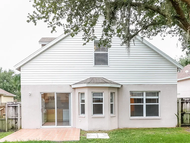8621 Hawbuck St — Photo 17