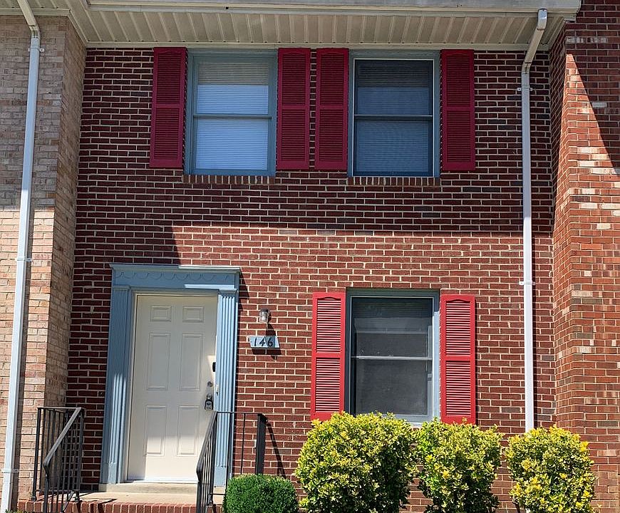 1st image of 146 Farrell Ln