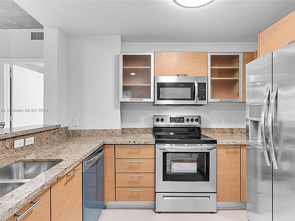 2nd image of 3180 SW 22nd Ter #506