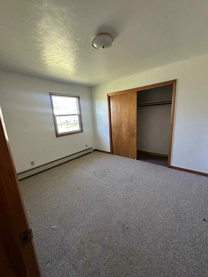 2 Bedroom Duplex — Photo 4