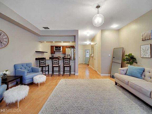 4th image of 1464 Eagle Ct