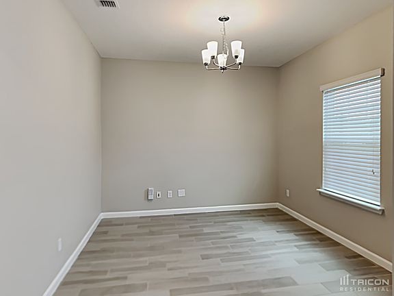 4th image of 9904 Melrose Creek Dr