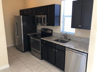 16932 SW 90th St #STUDIO, Miami, FL 33196