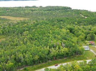 Whiteside Rd LOT 11, Richmond, NS B0E 1J0