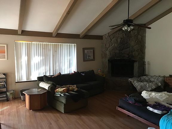 2nd image of 17060 Shady Lane Dr