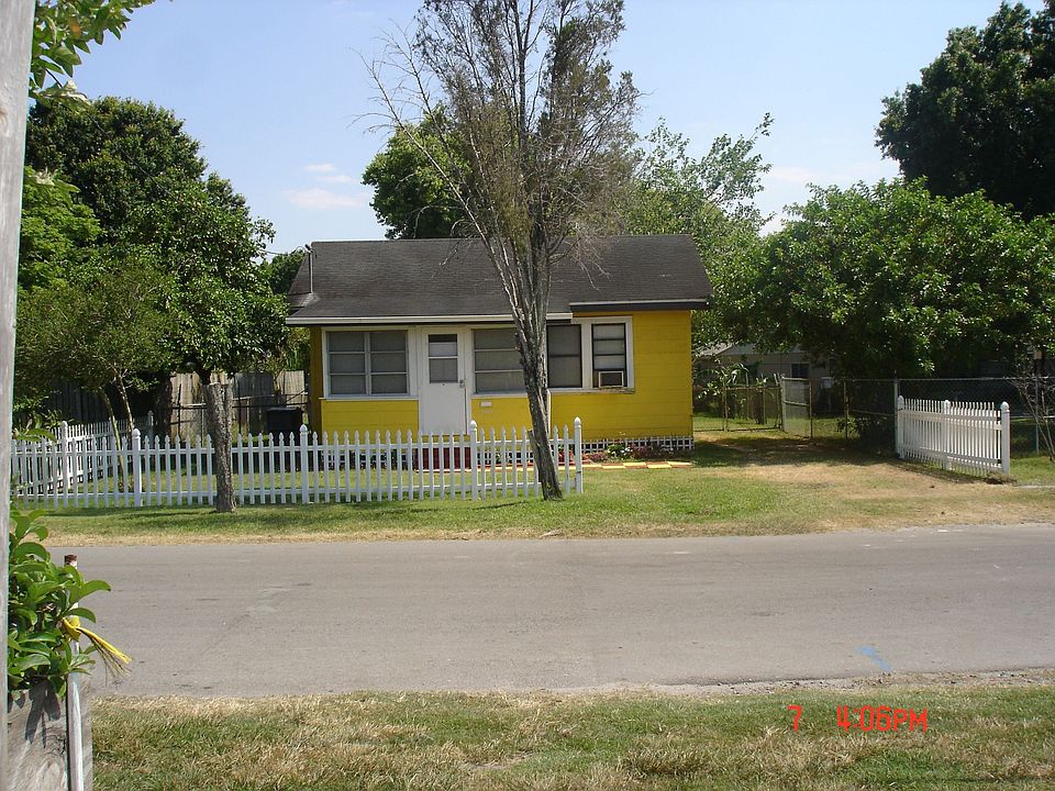 1st image of 2419 E Linsey St