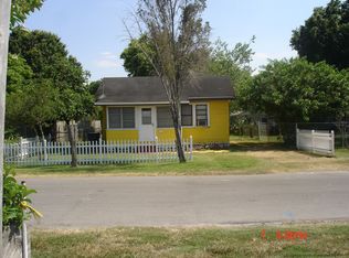 2419 E Linsey St, Tampa, FL 33605