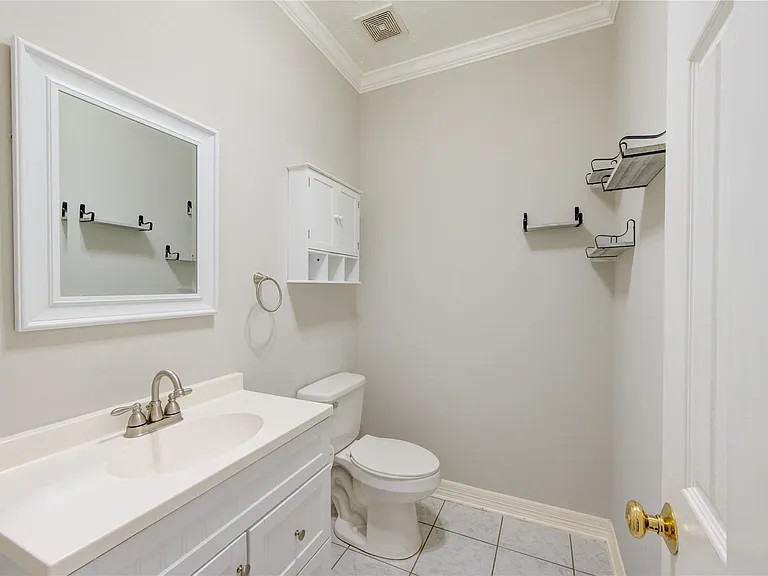 14007 Briar Heath Dr — Photo 17