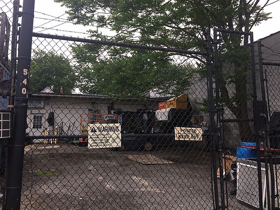 2nd image of 540 Cherry Ln