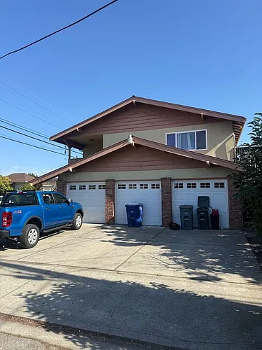 997 Karol Way Photo 1
