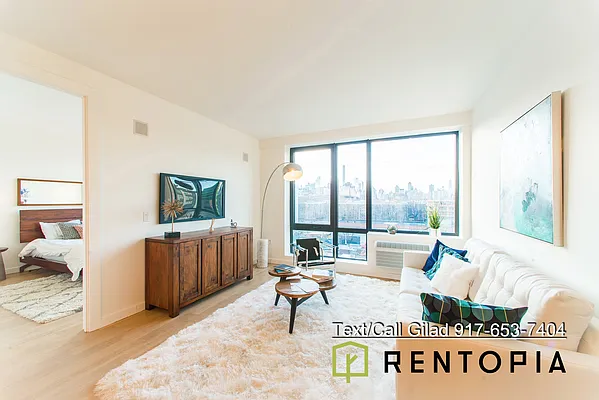 Rented by Rentopia | media 63