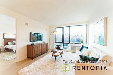 Rented by Rentopia