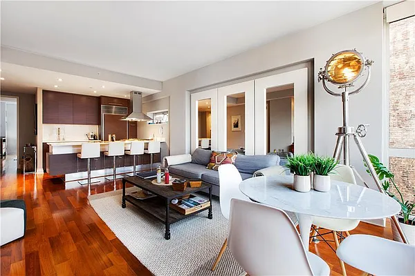 Rented by Nicholas C Abate Real Estate | media 1