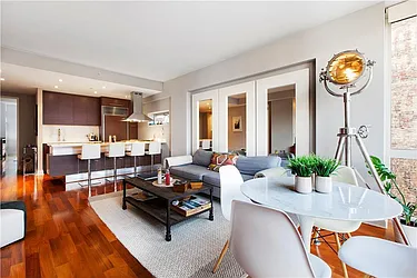 Rented by Nicholas C Abate Real Estate