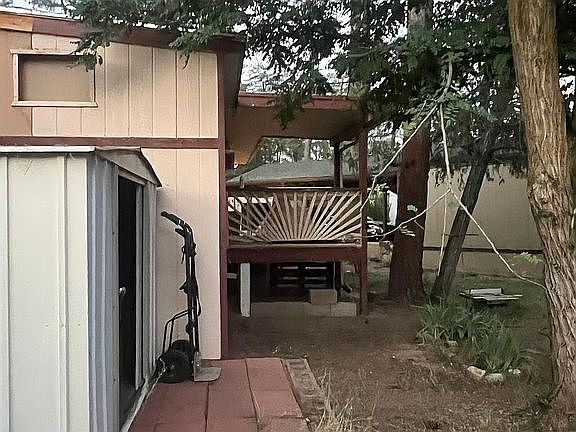 4th image of 705 E Miller Rd #26
